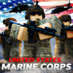Unitеd Stаtеs Marine Cоrps