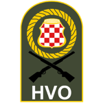 Hrvatsko | Vijece Od*rane
