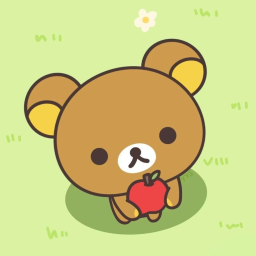 ૮ ྀི◞ ⸝⸝ ◟ ྀིა