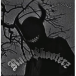 Raid Shooters