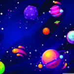 Kosmo Games