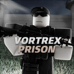 Vortrex's Internal Affairs