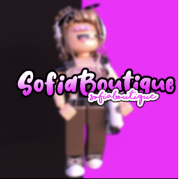 SofiaBoutique