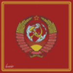 [E.G.E.R] El Glorioso Ejercito Rojo