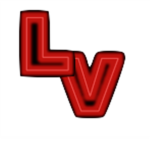 Laser Vice