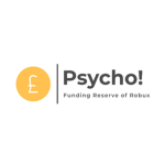 Bank of Psycho