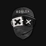 TPBlox