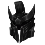 Onyx Sentinel Helmet