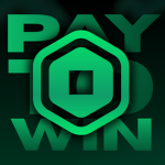PayToWin Productions