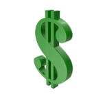makemoremoney