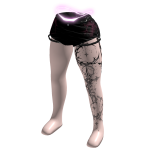Roblox entity thumbnail