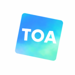 TOA | Turkish Official Army