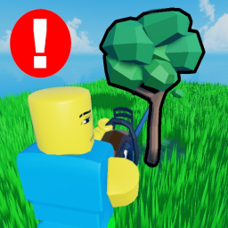 [🪵] Log Incremental