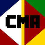Caras Maneiros de Armas!