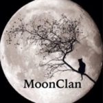 Moon Elites
