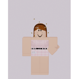 Free admin commands + meet n greet :D