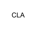 Most epic group for kool kids (CLA)