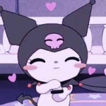 Sanrio Fan Club <3