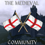 MedievaI Community