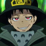 R3VAMP!