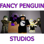 Fancy Penguin Studios