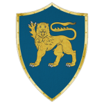 House Galencourt