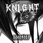 KN1GHT