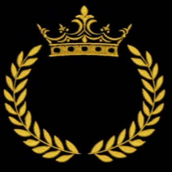 place_2090810658