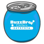 buzzbroz