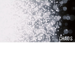 Chilling with Chaos
