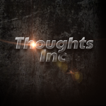 Thoughts Inc.