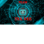 TEAM TEE VEE