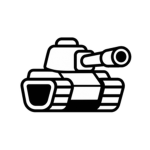 ARMY CLASH Team