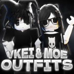 [800+] Vkei/Moe Outfits Ideas