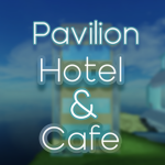 Pavilion Hotel and Cafe