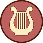 The Chalcidian League