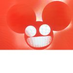 LA#