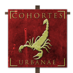 YJC | Urbanae Cohorts