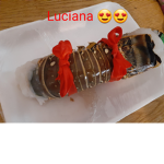 MariaelenaYT