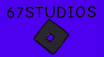 67STUDIOS