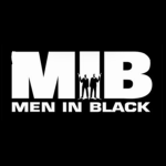Men In Black - M.I.B