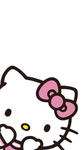fnaf ( five nights at Freddy’s )