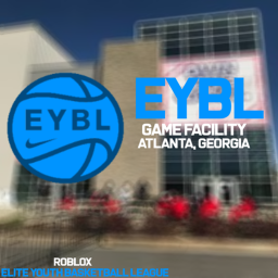 Game Facility: Atlanta, Georgia