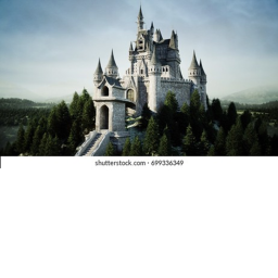 This Castle