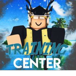 Strawberry's Cafe Training Center (UPDATE)
