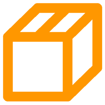 Table Viewer