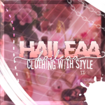 Haileaa