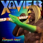 Xavier Renegade Angel Fans