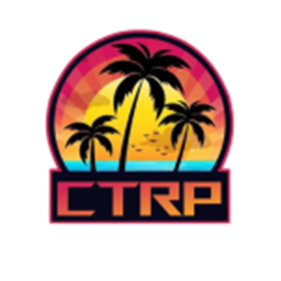 CTRP Whitelisted