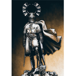 -Knights Of The North-